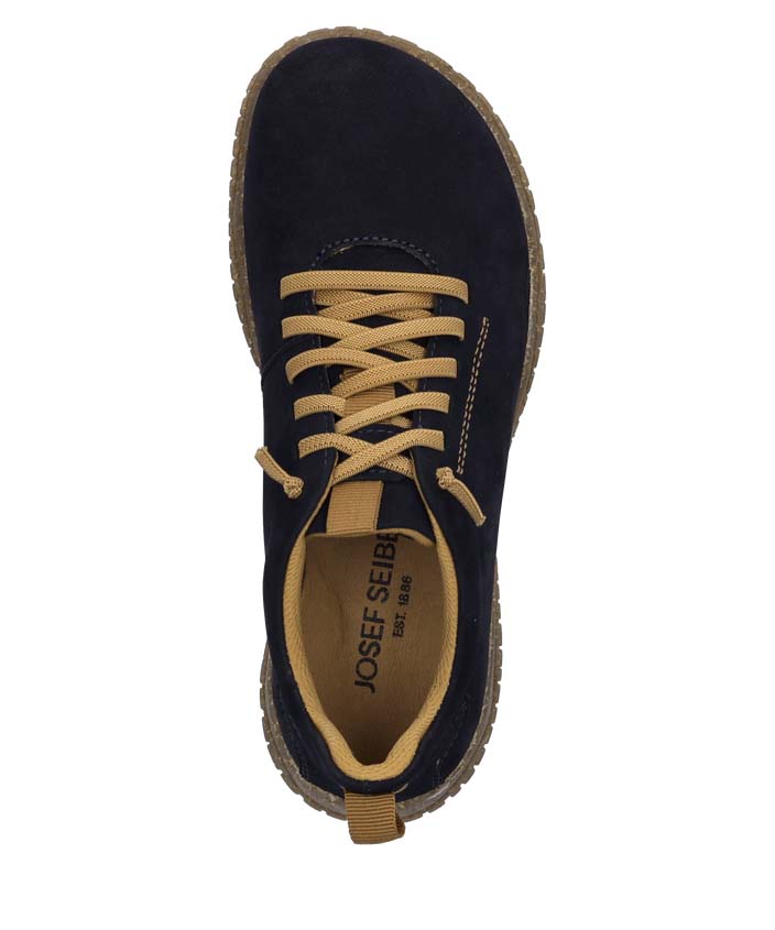 Josef Seibel Wynona 06 - Blau