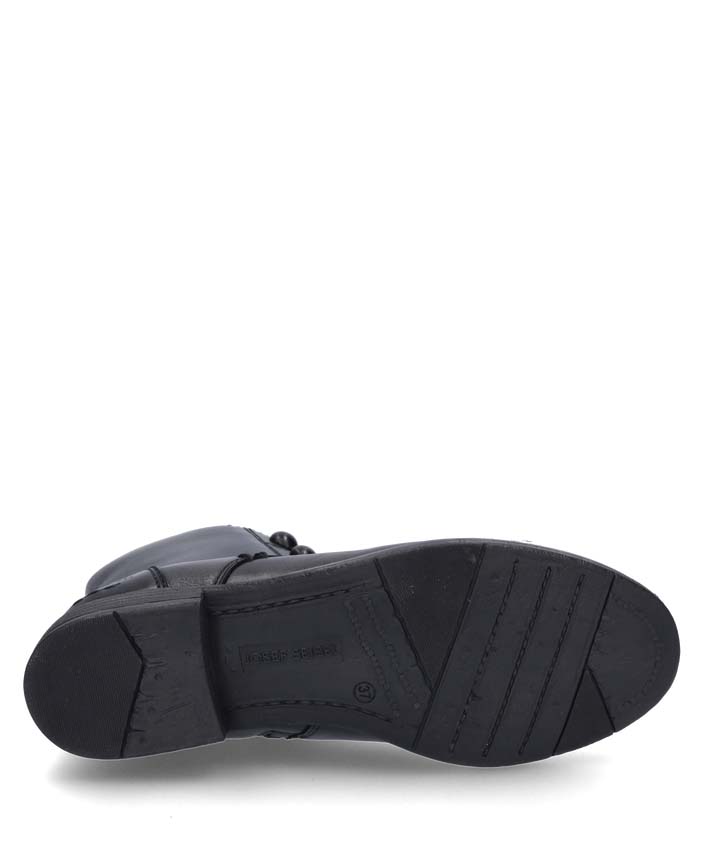 Josef Seibel Simona 04 - Schwarz