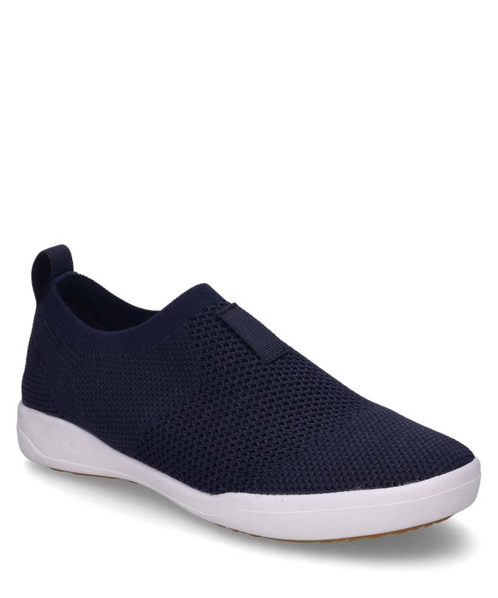 Josef Seibel Sina 64 - Blau