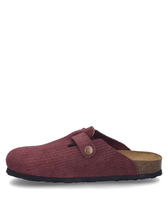 Josef Seibel Hermine 04 - Rot