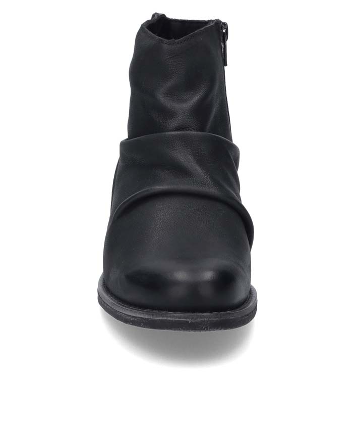 Josef Seibel Sienna 10 - Schwarz
