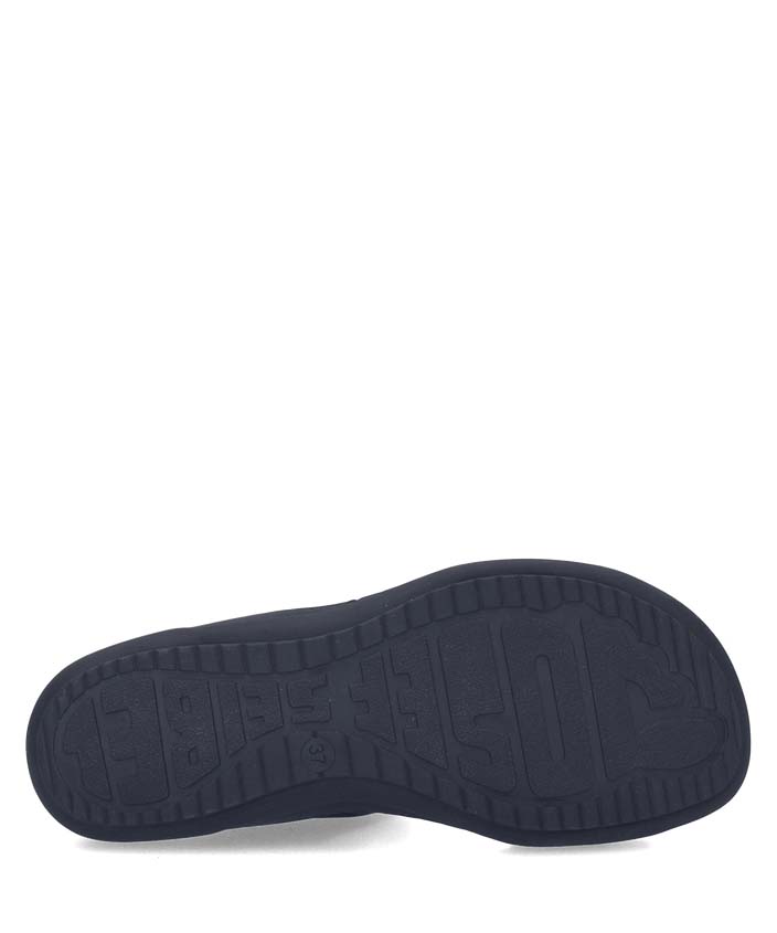 Josef Seibel Caitlyn 04 - Schwarz