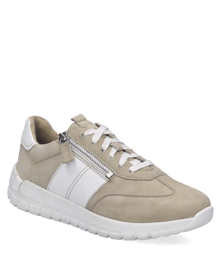 Josef Seibel Gabby 01 - Beige