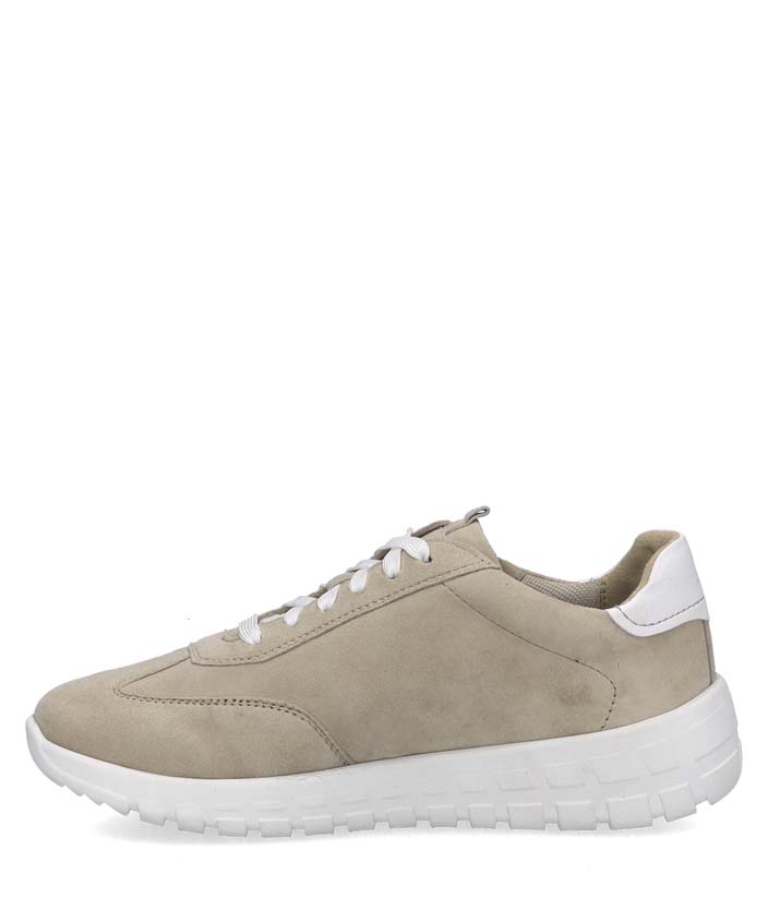 Josef Seibel Gabby 01 - Beige