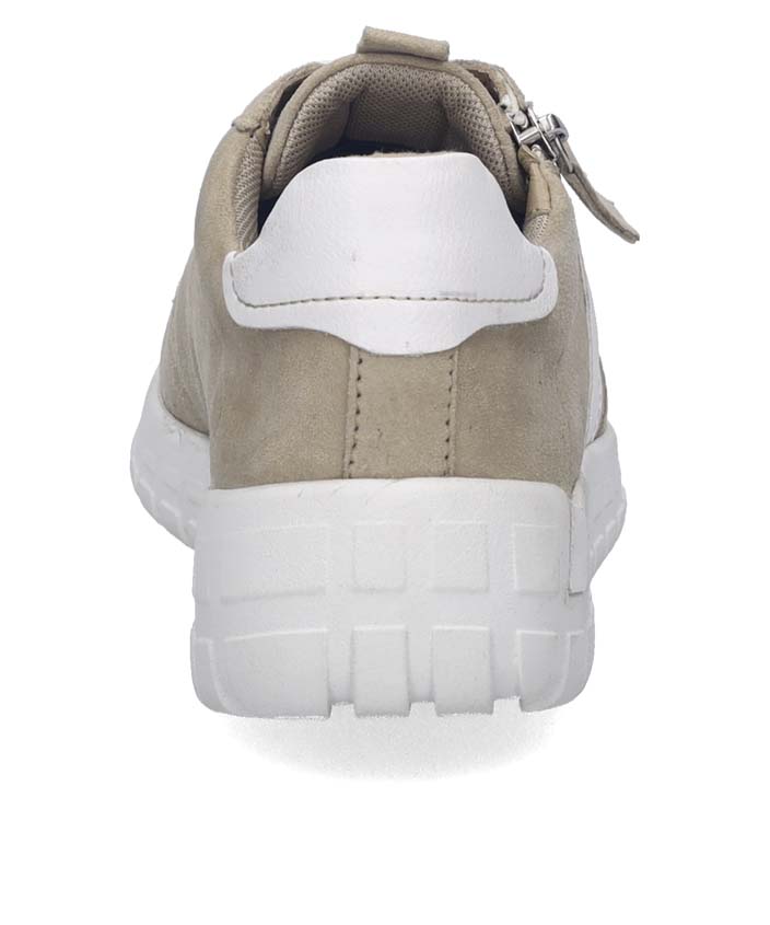 Josef Seibel Gabby 01 - Beige
