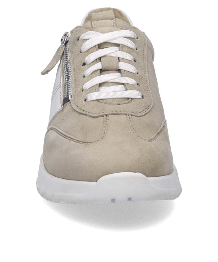 Josef Seibel Gabby 01 - Beige