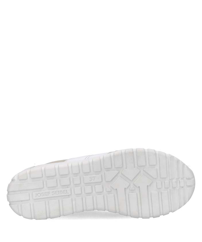 Josef Seibel Gabby 01 - Beige