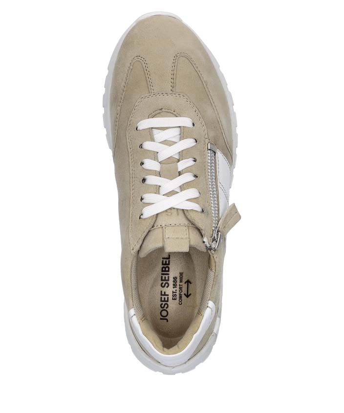 Josef Seibel Gabby 01 - Beige