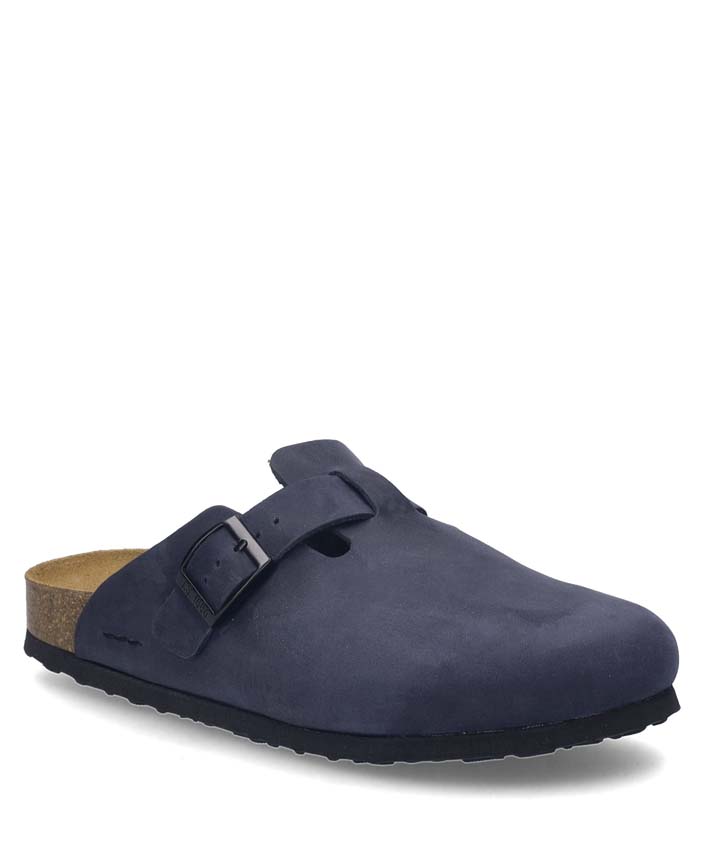 Josef Seibel Hermine 04 - Blau