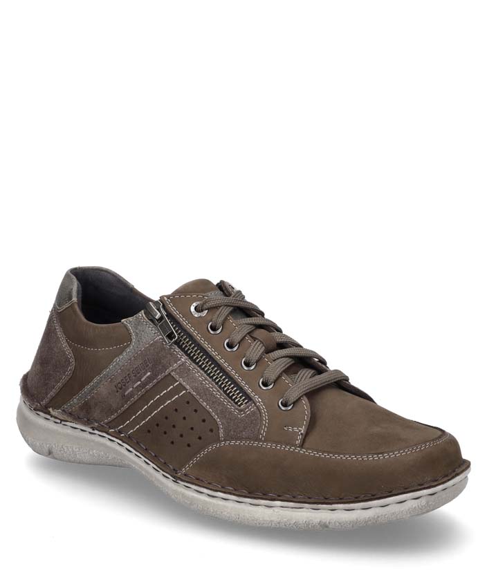 Josef Seibel Anvers 87 - Beige