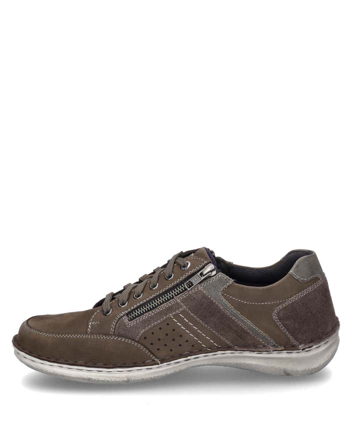 Josef Seibel Anvers 87 - Beige