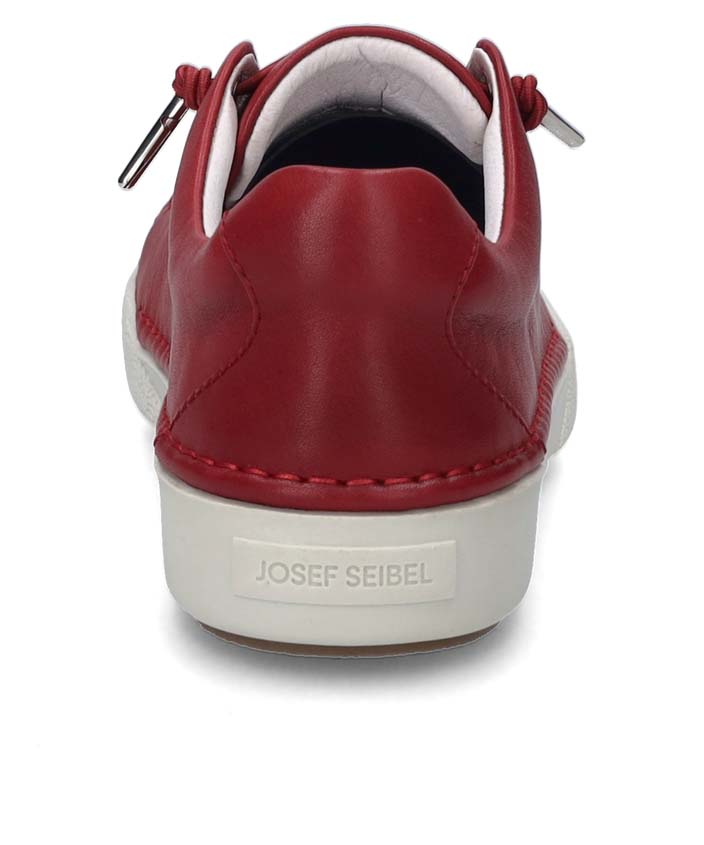 Josef Seibel Claire 24 - Rot