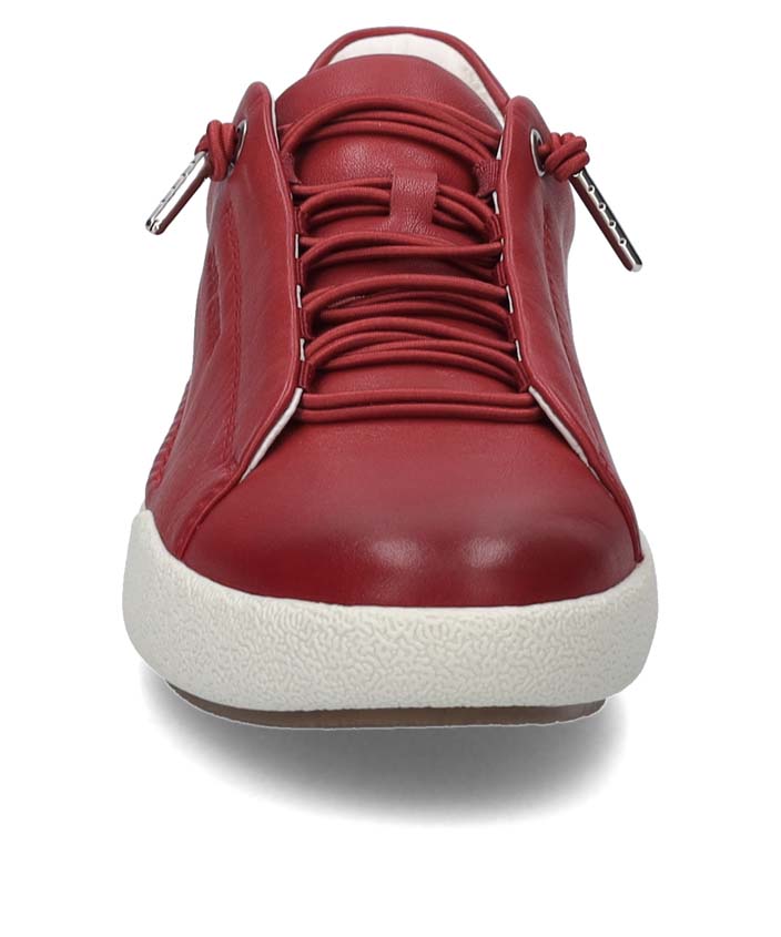 Josef Seibel Claire 24 - Rot