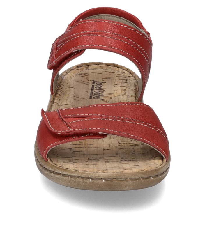 Josef Seibel Lene 05 - Rot