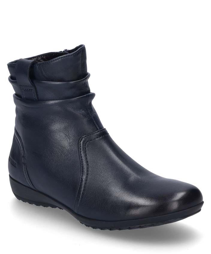 Josef Seibel Naly 63 - Blau