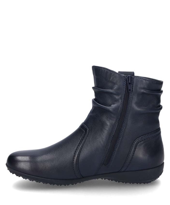 Josef Seibel Naly 63 - Blau