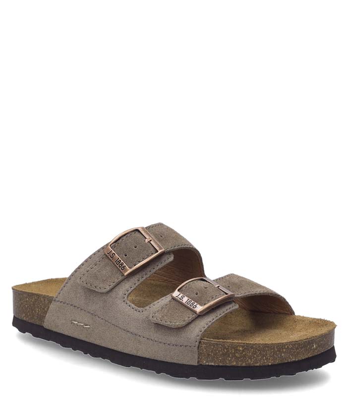 Josef Seibel Hermine 06 - Beige