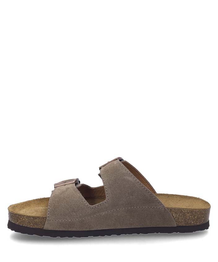 Josef Seibel Hermine 06 - Beige