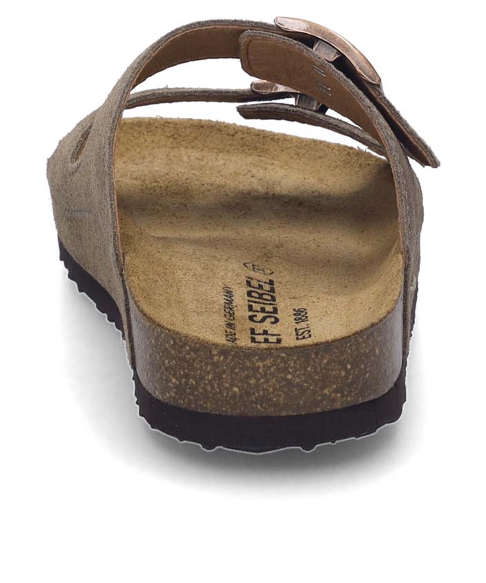 Josef Seibel Hermine 06 - Beige