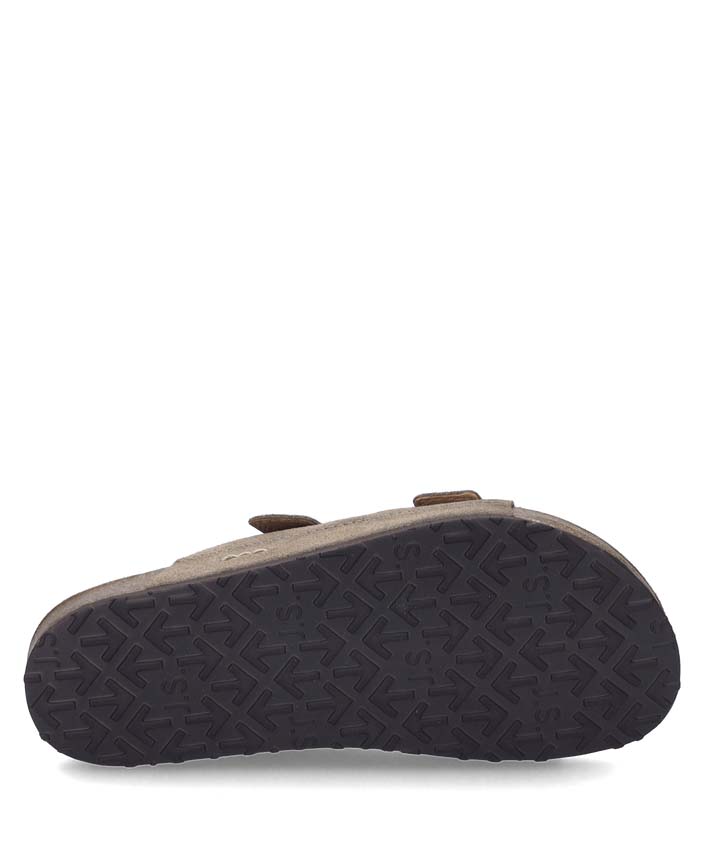 Josef Seibel Hermine 06 - Beige