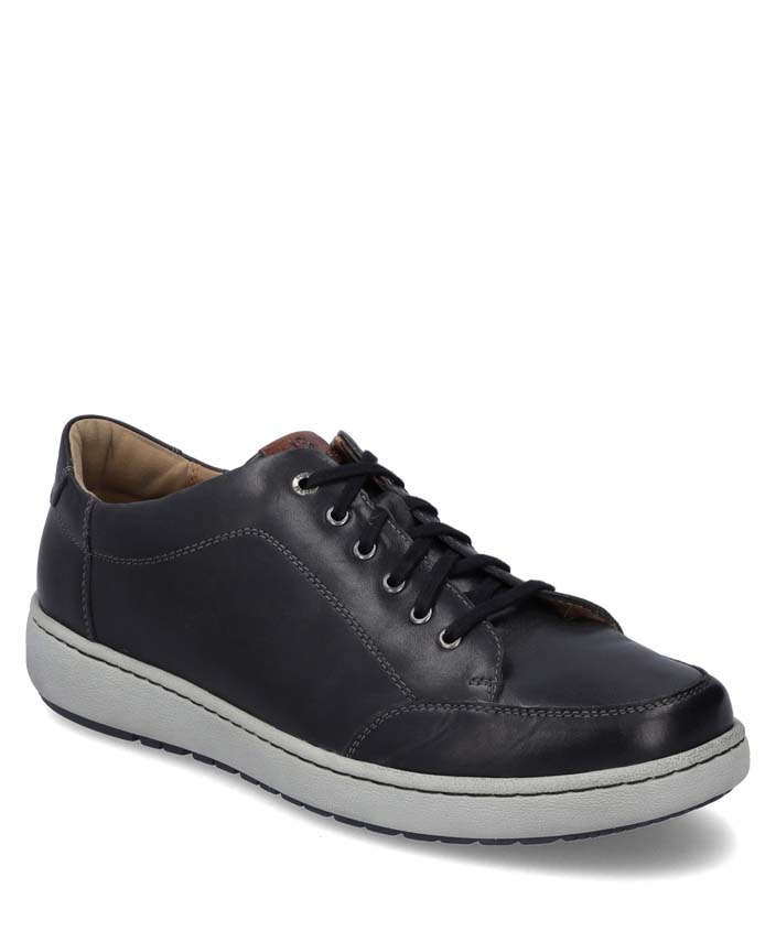 Josef Seibel David 03 - Schwarz