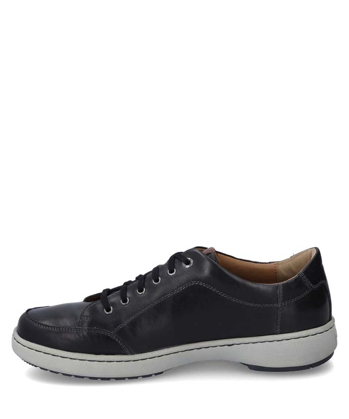 Josef Seibel David 03 - Schwarz