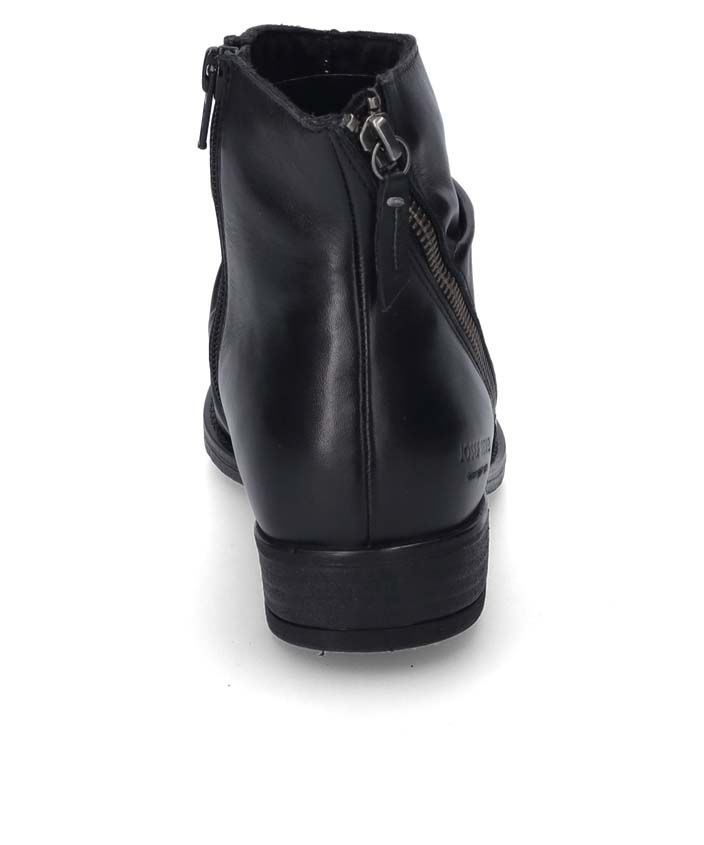 Josef Seibel Simona 06 - Schwarz