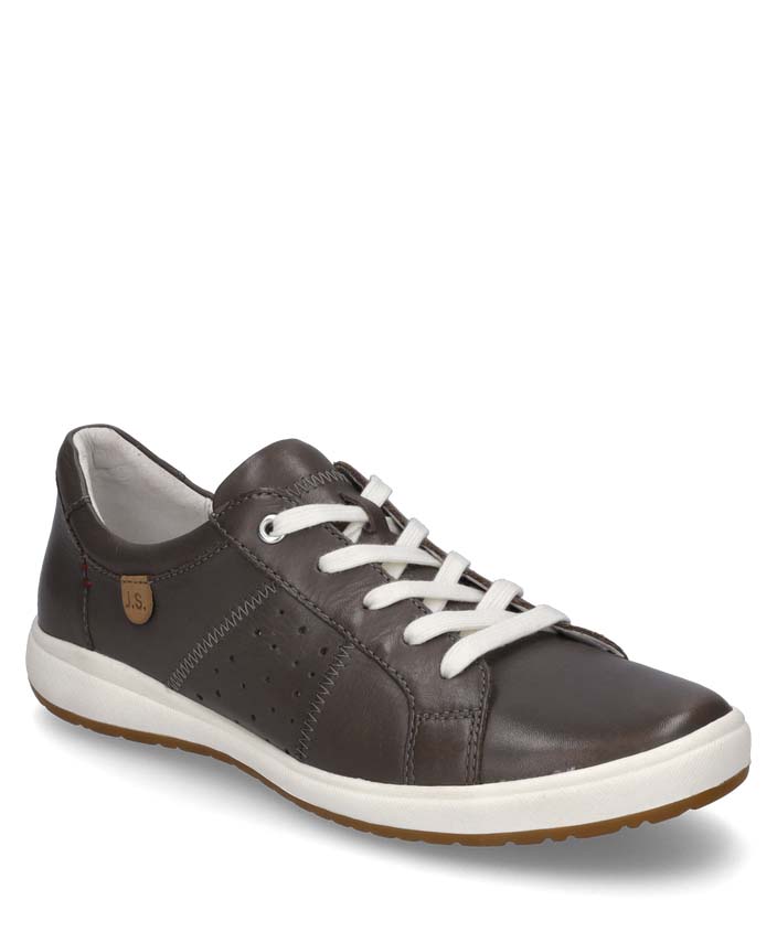 Josef Seibel Caren 01 - Grau
