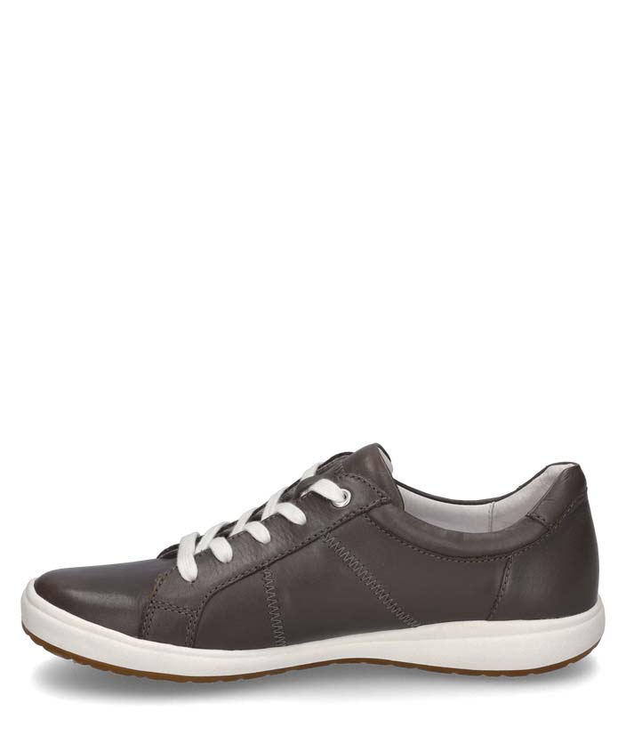 Josef Seibel Caren 01 - Grau