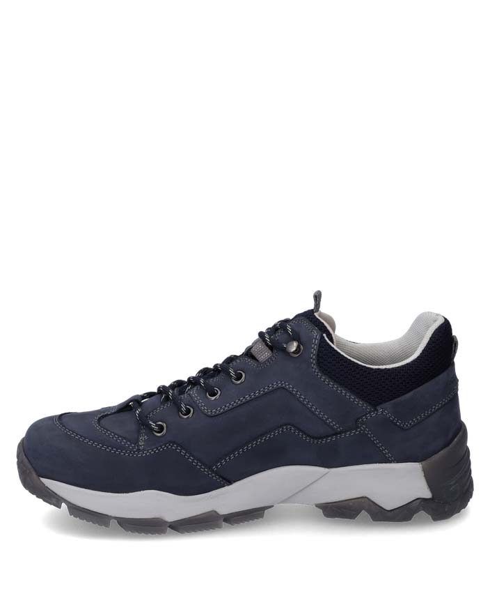 Josef Seibel Philipp 51 - Blau