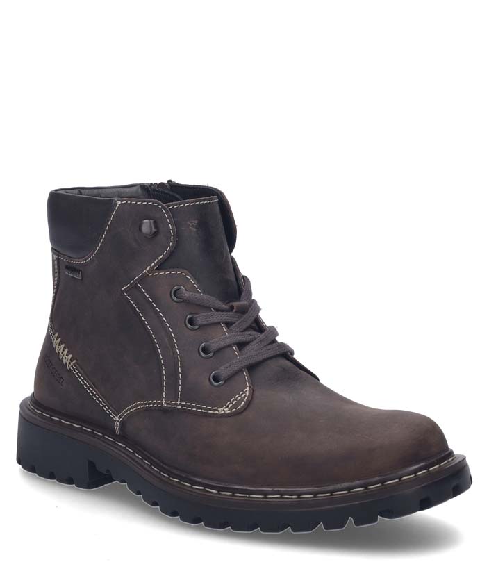 Josef Seibel Chance 39 - Braun