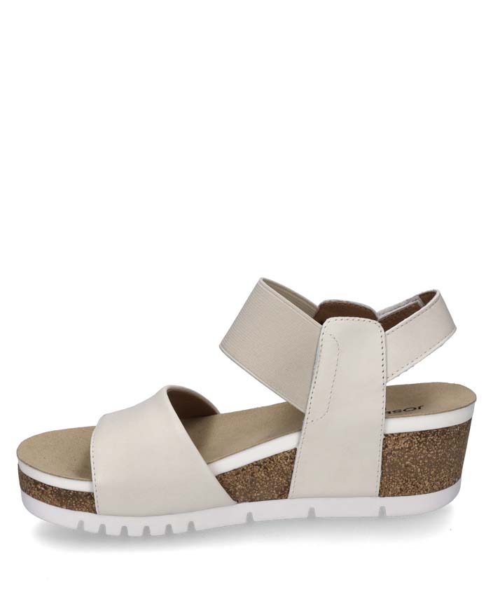 Josef Seibel Quinn 09 - Beige