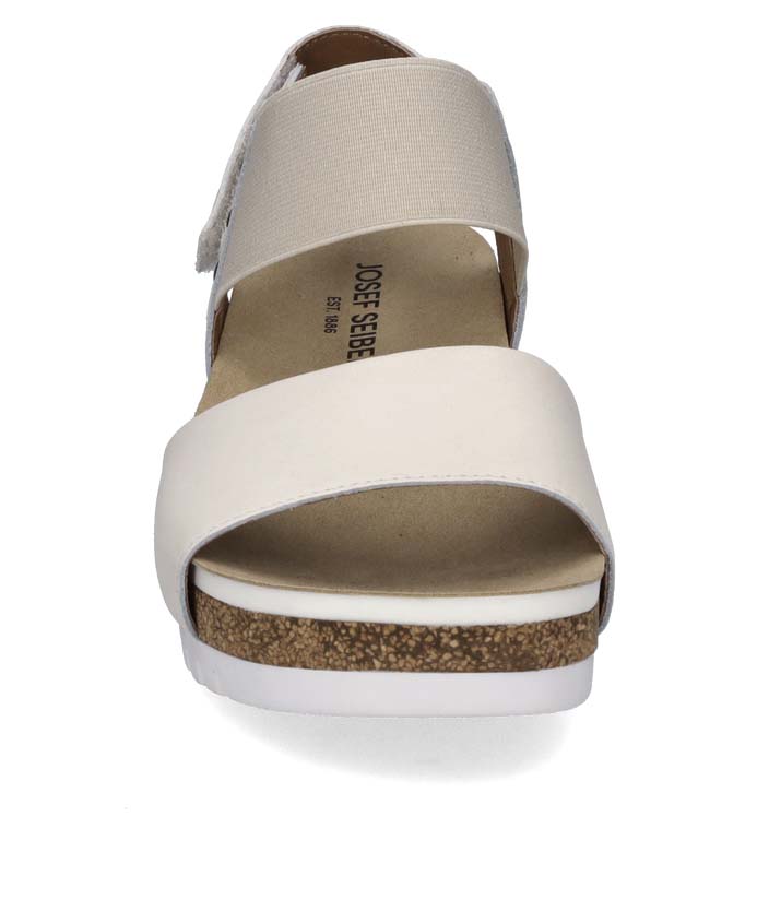 Josef Seibel Quinn 09 - Beige