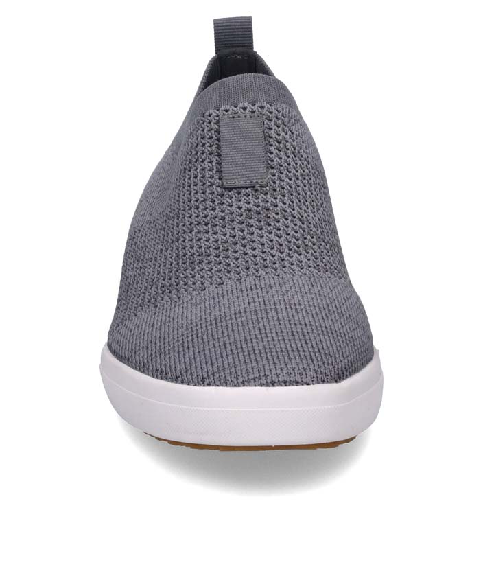 Josef Seibel Sina 64 - Blau