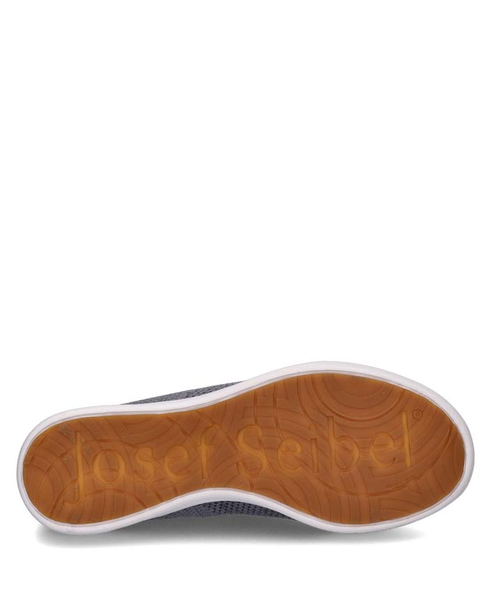 Josef Seibel Sina 64 - Blau