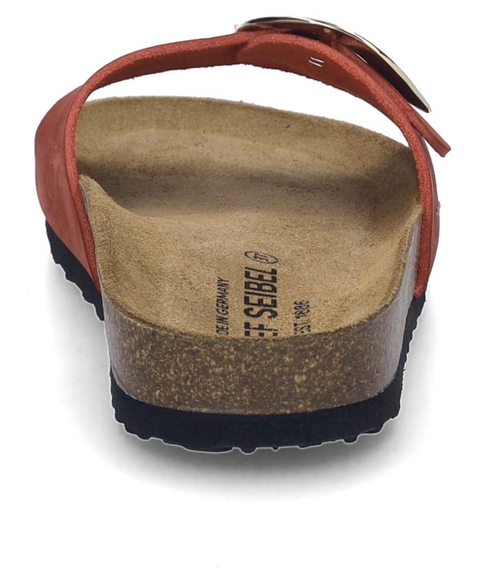 Josef Seibel Hermine 14 - Rot