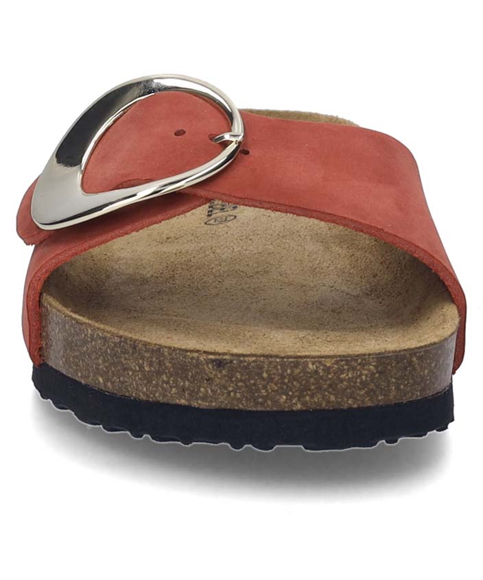 Josef Seibel Hermine 14 - Rot