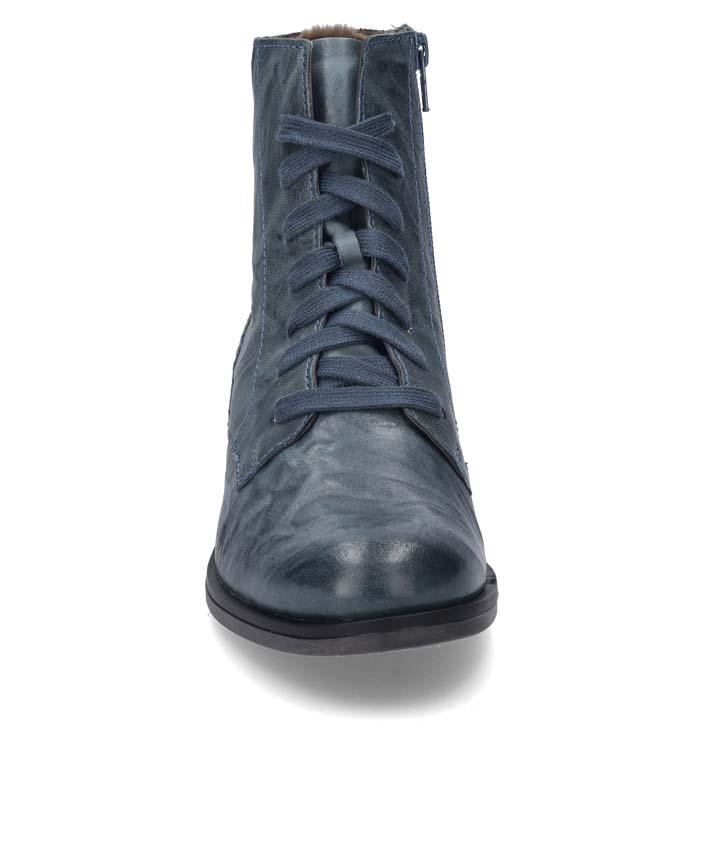 Josef Seibel Sanja 01 - Blau