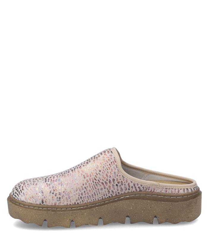 Josef Seibel Carmaux 03 - Beige