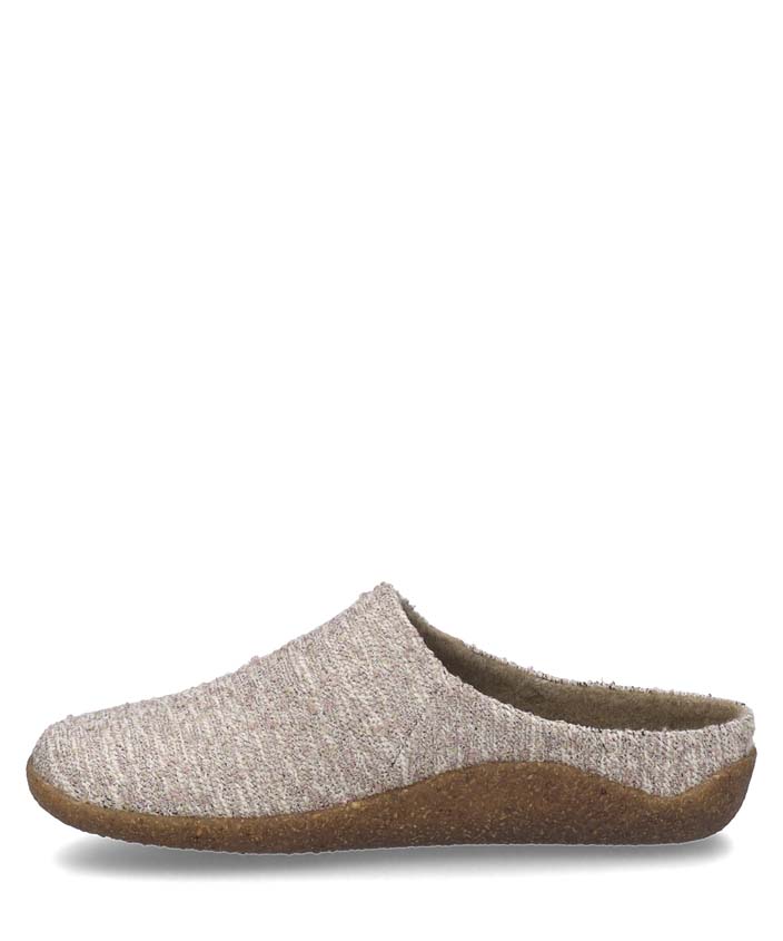Josef Seibel Vinny 03 - Beige