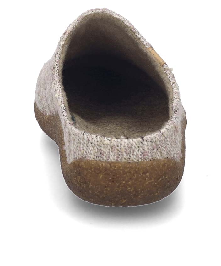 Josef Seibel Vinny 03 - Beige