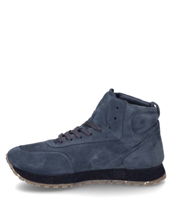Josef Seibel Adriana 02 - Blau