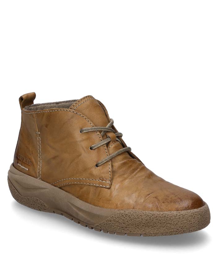 Josef Seibel Alina 04 - Beige