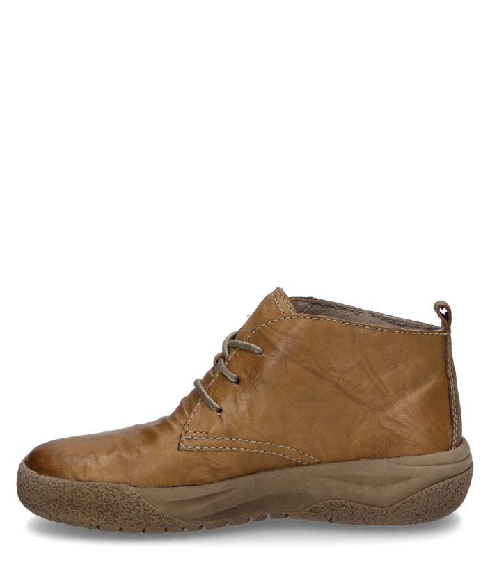 Josef Seibel Alina 04 - Beige
