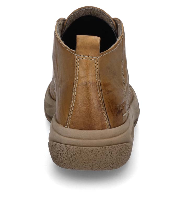 Josef Seibel Alina 04 - Beige