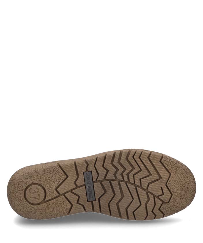 Josef Seibel Alina 04 - Beige