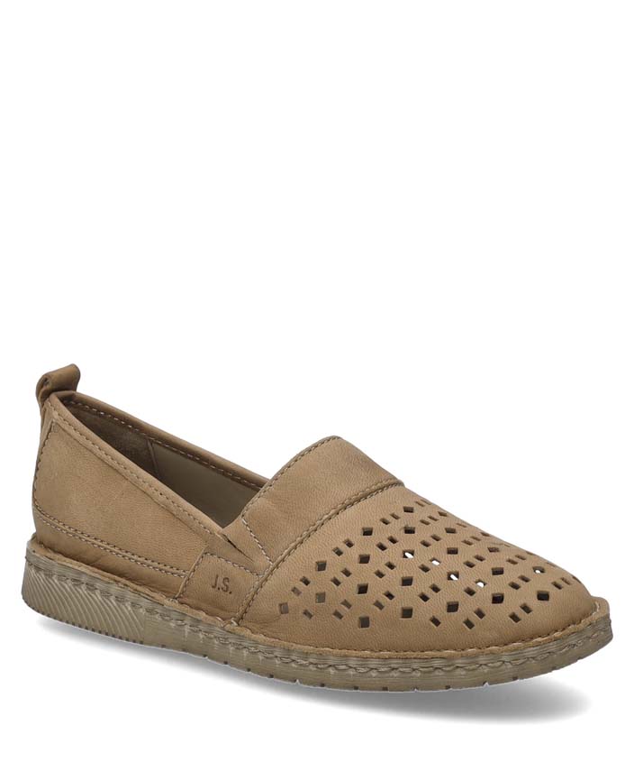 Josef Seibel Sofie 27 - Beige