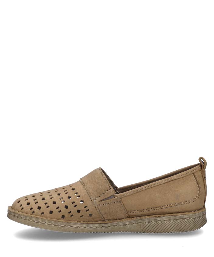 Josef Seibel Sofie 27 - Beige