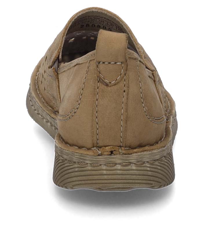 Josef Seibel Sofie 27 - Beige