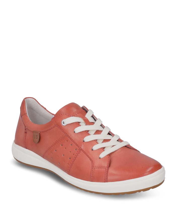 Josef Seibel Caren 01 - Rot
